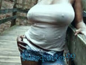 Missquirter99