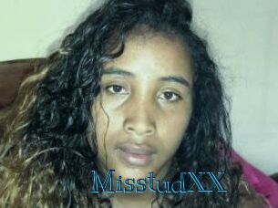 MisstudXX
