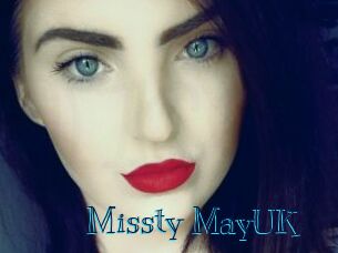 Missty_MayUK