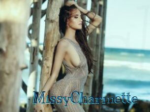 MissyCharmette