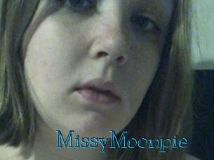 MissyMoonpie