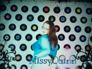 MissyQuinn