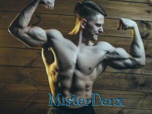 MisterDenx