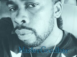 MisterGoodbar