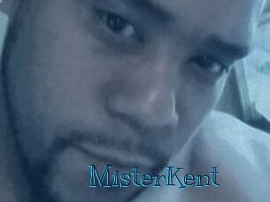 Mister_Kent