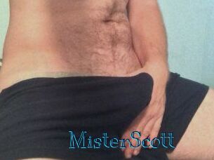 Mister_Scott