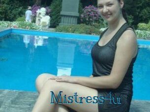 Mistress_4u