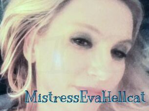 MistressEvaHellcat