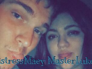 MistressMaey_MasterLuke
