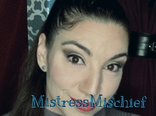 MistressMischief Archive DVD BIZ