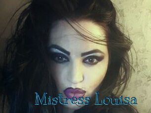 Mistress_Louisa