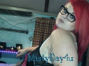 MistyDay4u