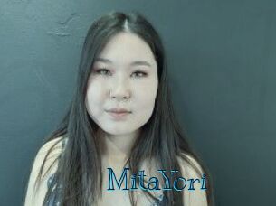 MitaYori
