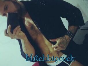 Mitchbigcock