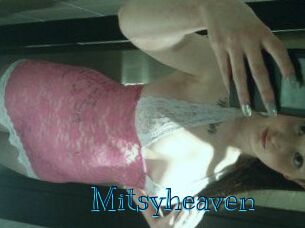 Mitsyheaven