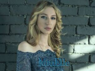 MiuElle
