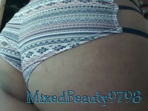 MixedBeauty9798