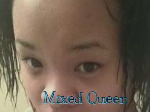 Mixed_Queen