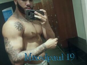 Mixedpaul_19