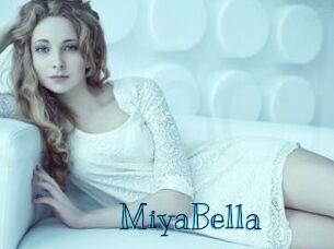 MiyaBella