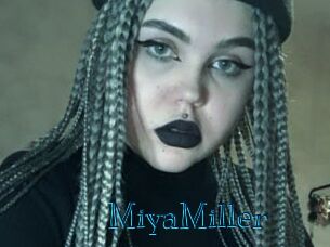 MiyaMiller