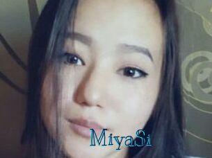 MiyaSi