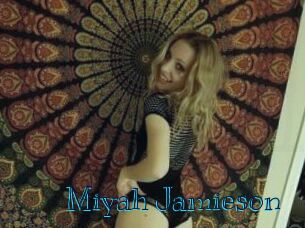 Miyah_Jamieson