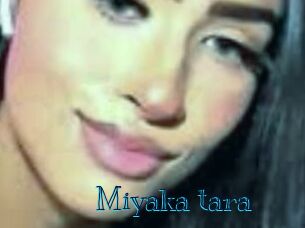 Miyaka_tara