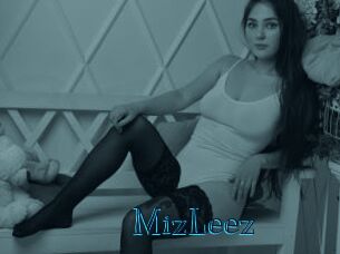 MizLeez
