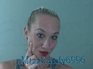 Mizz_Candy6996