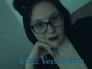 Mizz_Venomania