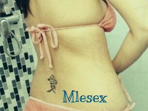 Mlesex