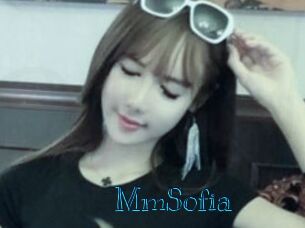 MmSofia