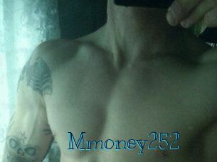 Mmoney252