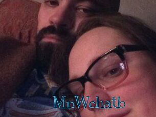 MnWchatb