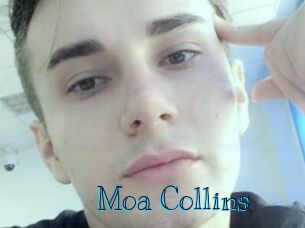 Moa_Collins
