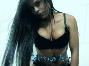 Moana_Ivy