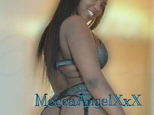 MoccaAngelXxX
