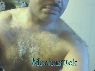 Mochastick