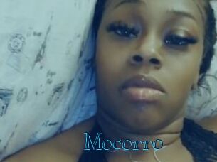 Mocorro