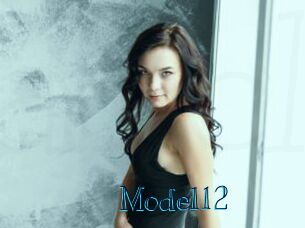 Model12