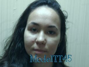 ModelTT45