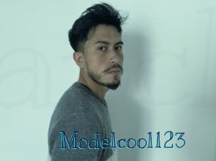 Modelcool123