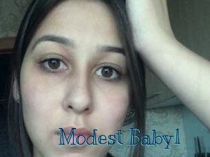 Modest_Baby1