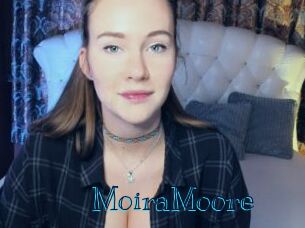 MoiraMoore