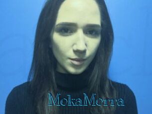 MokaMorra