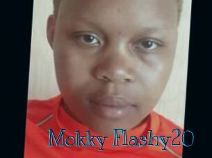 Mokky_Flashy20