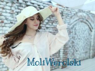 MoliWerolski