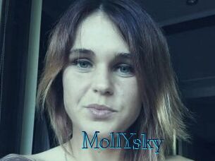 MollYsky