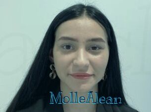 MolleAlean